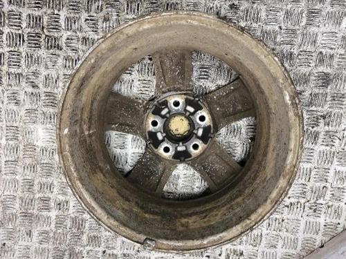 Rim NISSAN X-TRAIL I (T30) 2.2 dCi 4x4 | BP28843951C45 