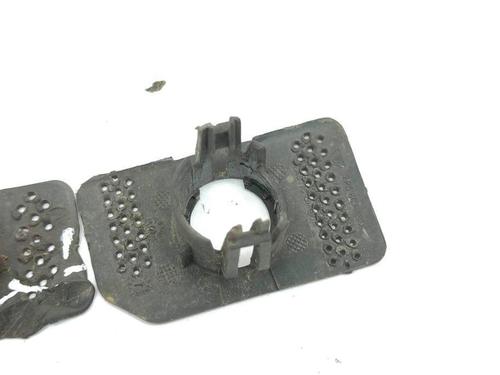 Support PORSCHE CAYENNE (92A) 3.6 | BP28879553C155 
