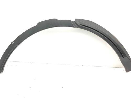 Wheel arch trim LAND ROVER RANGE ROVER EVOQUE (L538) 2.2 D 4x4 | BP28879064C116 