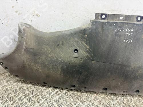 Underbody protection TESLA MODEL Y (5YJY) EV | BP36198943M92 - Image 3