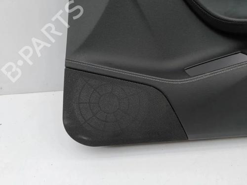 Front right panel TESLA MODEL S (5YJS) 85 | BP36187995C59 - Image 6