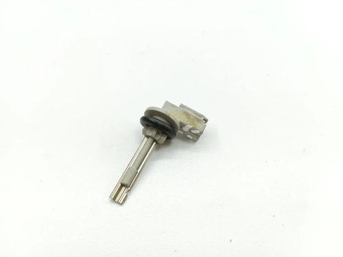 Electronic sensor FORD S-MAX (WA6) 2.0 TDCi | BP36198298M84 - Image 2
