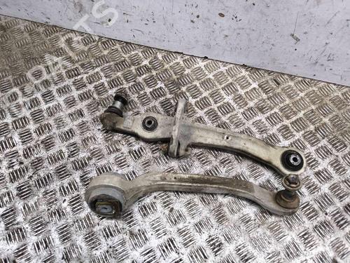 Used Right front suspension arm Right front suspension arm VW PHAETON (3D1, 3D2, 3D3, 3D4, 3D6, 3D7, 3D8, 3D9) 3.0 V6 TDI 4motion (240 hp) 39990754 39990754