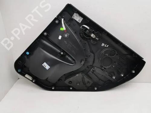 Rear left panel MINI MINI COUNTRYMAN (R60) Cooper D | BP28858717C60 - Image 6