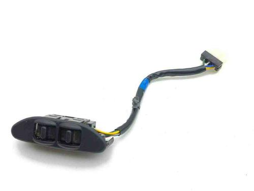 Used Switch NISSAN 350Z Coupe (Z33) 3.5 (AAZ33) (280 hp) 28882159