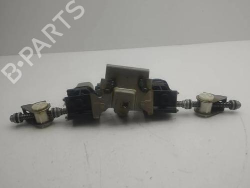Electronic module INFINITI FX 35 All-wheel Drive | BP33255313M83 - Image 4