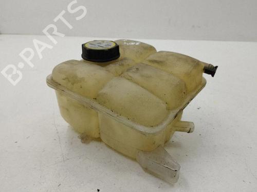 Ekpansionstank FORD B-MAX (JK) 1.6 TDCi | BP38250869C120 - Image 4