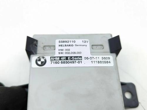 Electronic module MINI MINI COUNTRYMAN (R60) John Cooper Works ALL4 | BP33227688M83 - Image 9