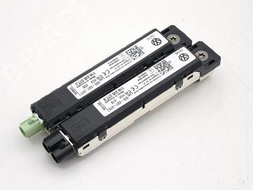 Electronic module FORD USA EXPLORER (CX740) EV | BP37685644M83 - Image 3