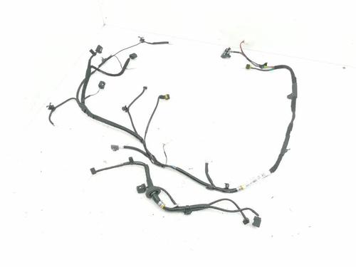 Used Wiring harness Wiring harness 33862322 33862322