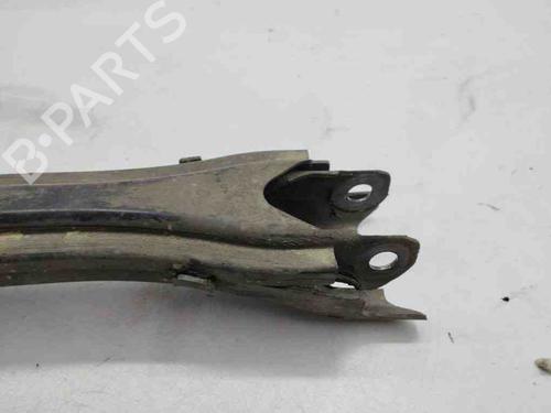 Højre bagtil bærearm MERCEDES-BENZ E-CLASS (W213) E 220 d (213.004) | BP28876957M15 