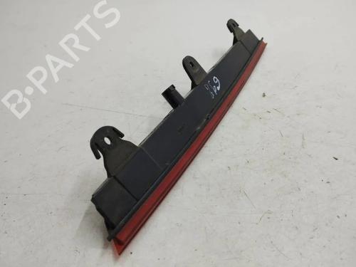 Third brake light AUDI Q7 (4LB) 3.0 TDI quattro | BP33259251L11 - Image 7