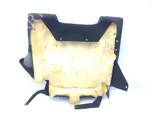 Right front steering knuckle MAZDA 5 (CR) 2.0 CD (CR19) | BP28871507M26 