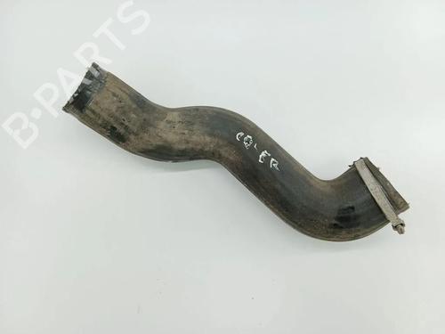 Used Intercooler pipe Intercooler pipe 36082852 36082852