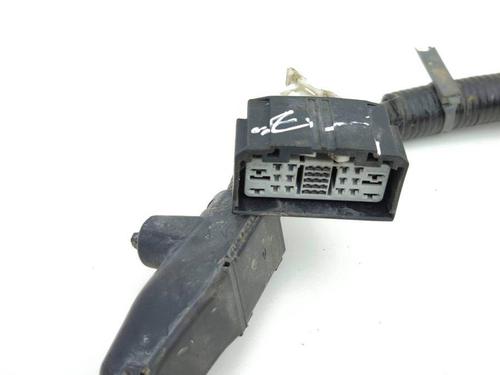 Wiring harness HONDA ACCORD VIII Estate (CW) 2.2 i-DTEC (CW3) | BP28874475E16 