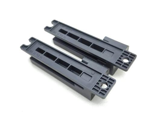 Electronic module JAGUAR XE (X760) 2.0 D | BP36192050M83 - Image 5