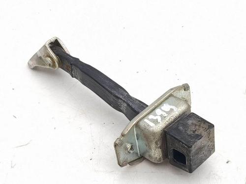 Used Hinge/Door check strap Hinge/Door check strap 38641781 38641781