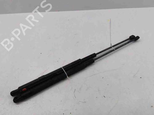 Used Tailgate lift support MERCEDES-BENZ M-CLASS (W164) ML 350 4-matic (164.186) (272 hp) 28895418