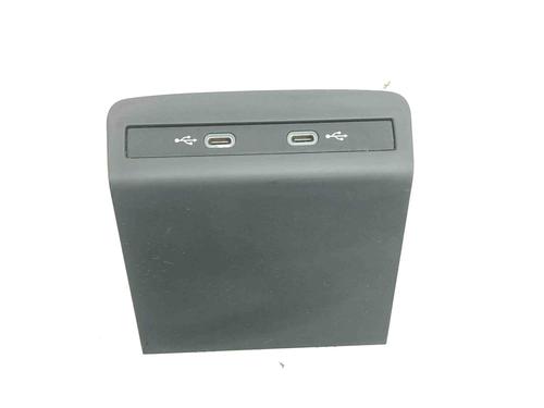 Used Electronic module VW ID.3 (E11, E12) Pro (145 hp) 28874197