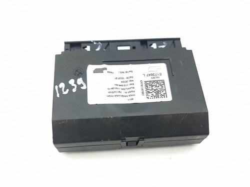 Control unit MINI MINI (F55) Cooper D | BP38250116M11 - Image 7
