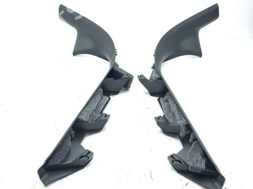 Step AUDI A6 C8 (4A2) 55 TFSI e quattro | BP36190596C149 - Image 2