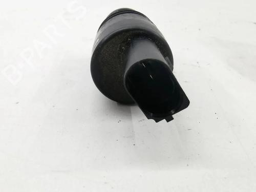 Washer pump BMW X5 (E70) xDrive 30 d | BP33922861E24  - Image 6