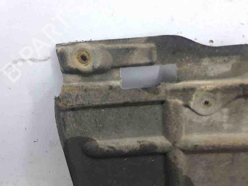 Underbody protection JEEP GRAND CHEROKEE IV (WK, WK2) 3.0 CRD V6 4x4 | BP28879998M92