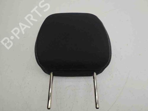 Used Headrest SUZUKI VITARA (LY) 1.6 (APK416, YD21S) (117 hp) 28898934