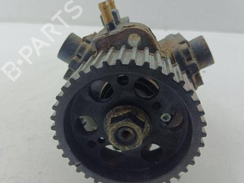 Fuel pump OPEL VECTRA C GTS (Z02) 1.9 CDTI (F68) | BP28852239M76 