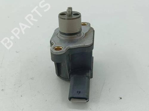 Electronic sensor SEAT ATECA (KH7, KHP) 1.4 TSI | BP36208594M84 - Image 6