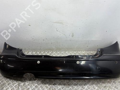 Used Rear bumper MERCEDES-BENZ A-CLASS (W169) A 180 CDI (169.007, 169.307) (109 hp) 28907775