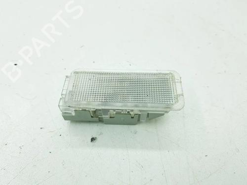Used Interior roof light Interior roof light 36081269 36081269