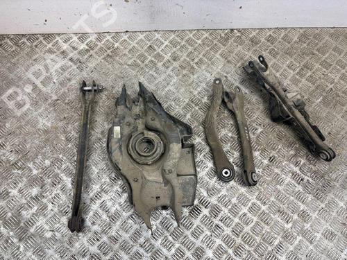 Used Right rear suspension arm Right rear suspension arm 37064523 37064523