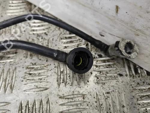 Pipe BMW i3 (I01) Range Extender | BP28862244M125 