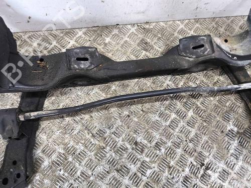 Subframe SUBARU BRZ (ZC6) 2.0 (ZC6) | BP35984884M9 - Image 4