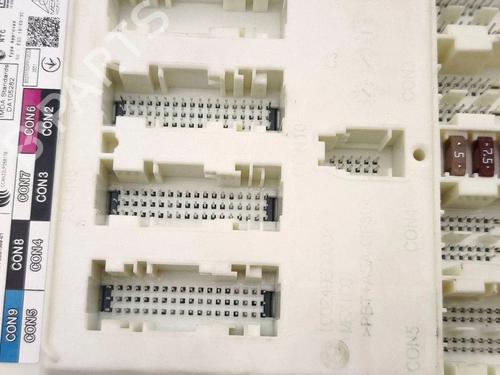 Control unit BMW 3 (G20, G80, G28) 330 e Plug-in-Hybrid | BP40043915M11  - Image 5