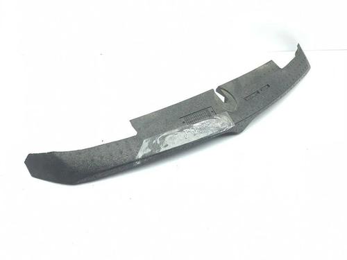 Used Crossmember Crossmember 28878099 28878099