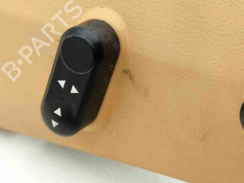 Switch MASERATI QUATTROPORTE V 4.2 | BP28906286I30 