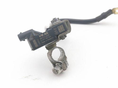 Cable SEAT ARONA (KJ7, KJP) 1.0 TSI | BP28907036E12 