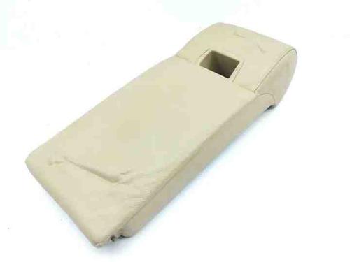 Armlæn BMW 5 Touring (E61) 520 d (163 hp) 28850402