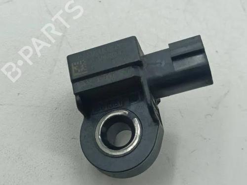 Elektronisk sensor LAND ROVER RANGE ROVER EVOQUE (L538) 2.2 D 4x4 (190 hp) 28859661