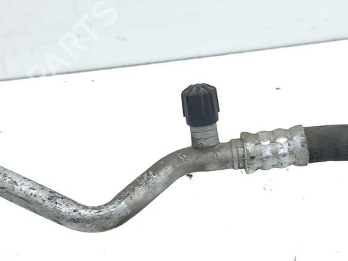 AC pipe MERCEDES-BENZ A-CLASS (W169) A 200 CDI (169.308, 169.008) | BP32692875M126 - Image 6
