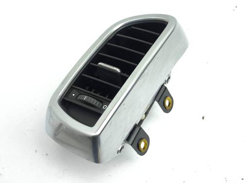 Used Air vent PORSCHE CAYENNE (92A) 3.0 Diesel (245 hp) 28873059