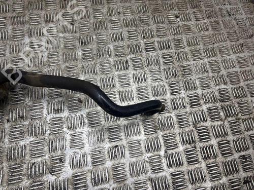 Used Anti roll bar BMW X5 (F15, F85) xDrive 40 d (313 hp) 30724150