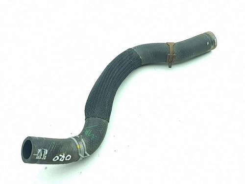 Pipe HYUNDAI TUCSON (NX4E, NX4A) 1.6 T-GDi Hybrid | BP38251094M125 - Image 3