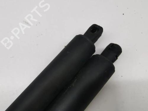 Right front shock absorber BMW X5 (E70) xDrive 30 d | BP36201370M17 - Image 4