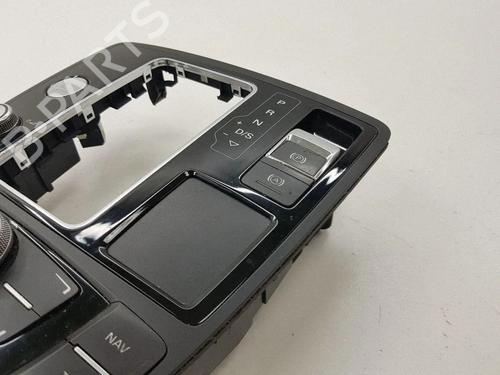 Electronic module AUDI A6 C7 Avant (4G5, 4GD) 2.0 TDI | BP38240985M83 - Image 4