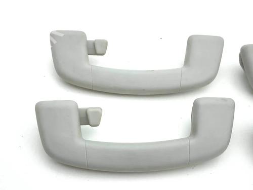 Interior roof handle SEAT ATECA (KH7, KHP) 1.6 TDI | BP36330426I35 - Image 3