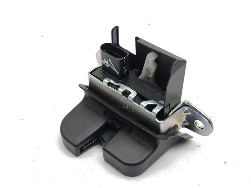 Tailgate lock AUDI A1 Sportback (GBA) 25 TFSI | BP33228796C101 - Image 7