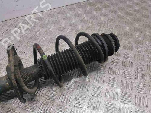 Right front shock absorber KIA SPORTAGE V (NQ5) 1.6 T-GDI | BP29042909M17